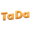 1d Jogos TaDa