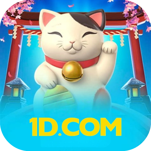 1d Cassino Online