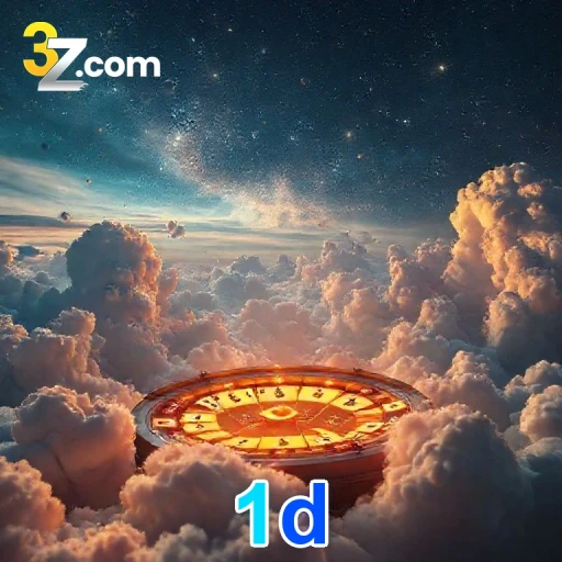 1D Jogos de caça-níqueis